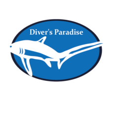 Blue Heaven's Blog